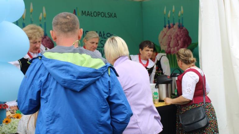 IMG_2652 (Niestandardowy).JPG