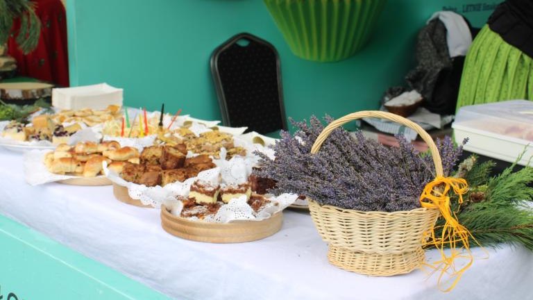 IMG_2653 (Niestandardowy).JPG