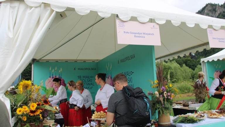 IMG_2654 (Niestandardowy).JPG