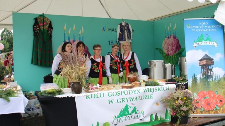 IMG_2656 (Niestandardowy).JPG