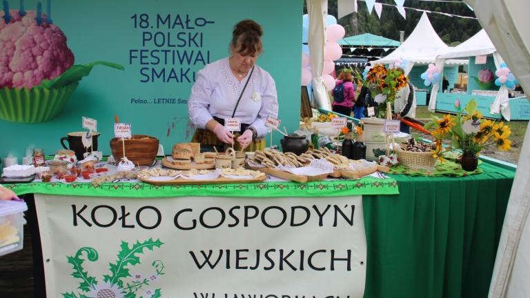 IMG_2657 (Niestandardowy).JPG