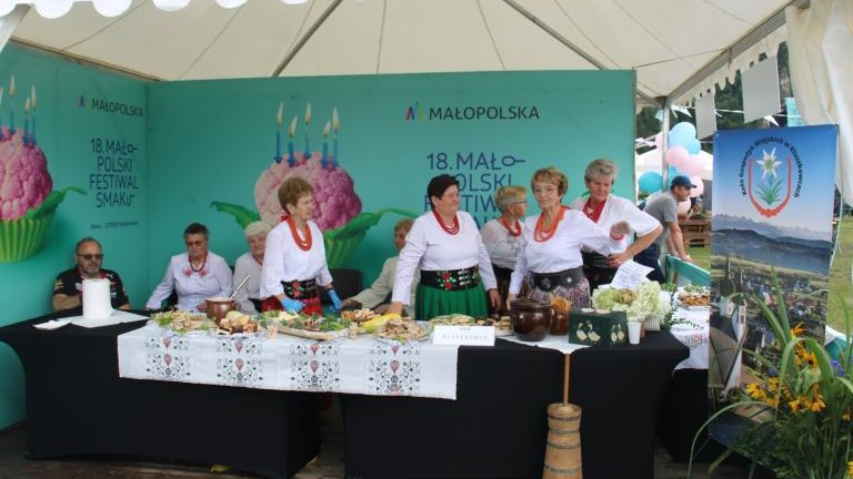 IMG_2658 (Niestandardowy).JPG