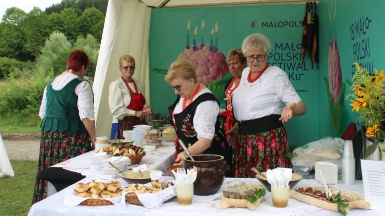 IMG_2660 (Niestandardowy).JPG