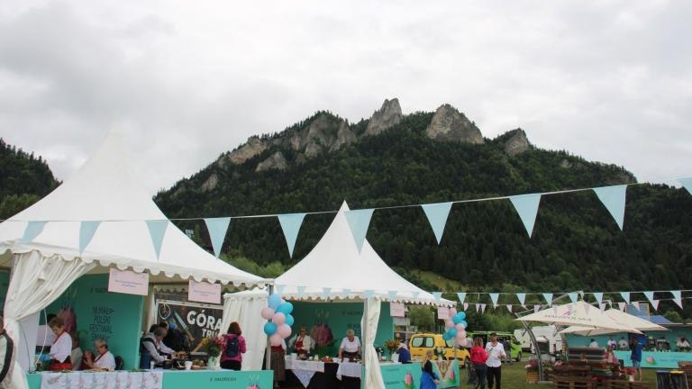 IMG_2661 (Niestandardowy).JPG