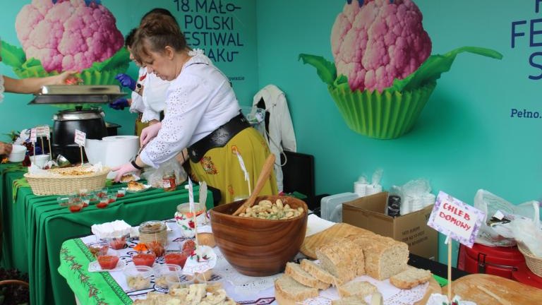 IMG_2663 (Niestandardowy).JPG