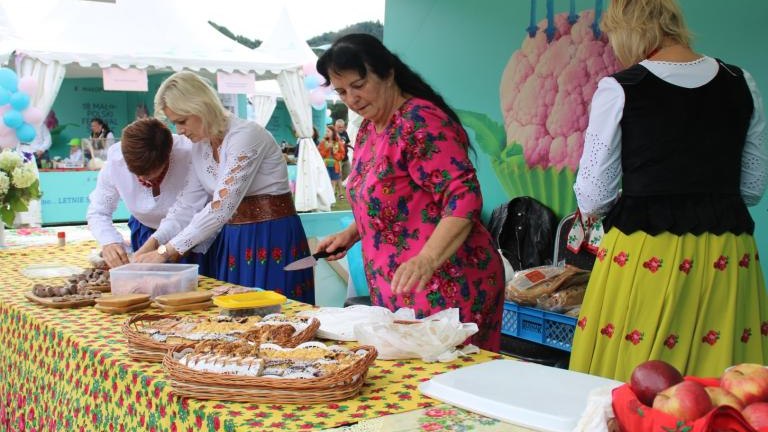 IMG_2665 (Niestandardowy).JPG