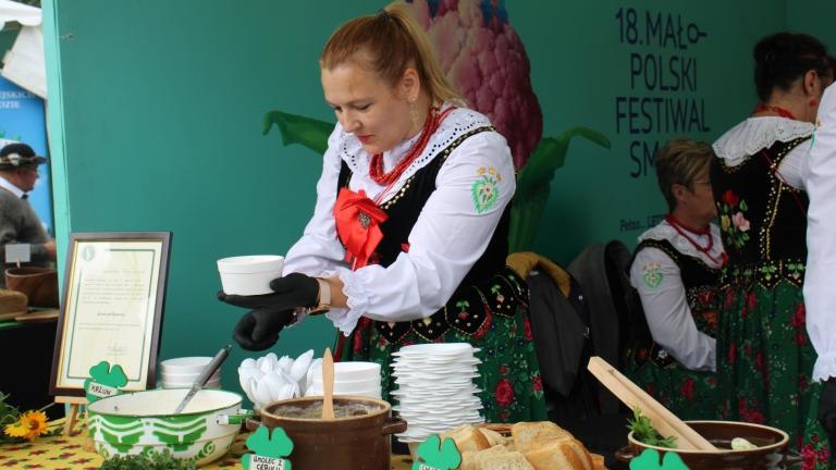 IMG_2666 (Niestandardowy).JPG