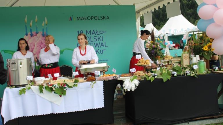 IMG_2668 (Niestandardowy).JPG