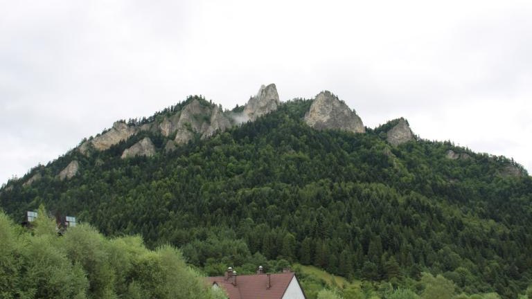 IMG_2671 (Niestandardowy).JPG