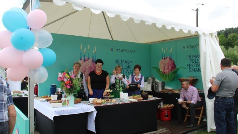 IMG_2672 (Niestandardowy).JPG