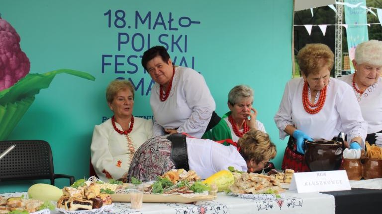 IMG_2674 (Niestandardowy).JPG