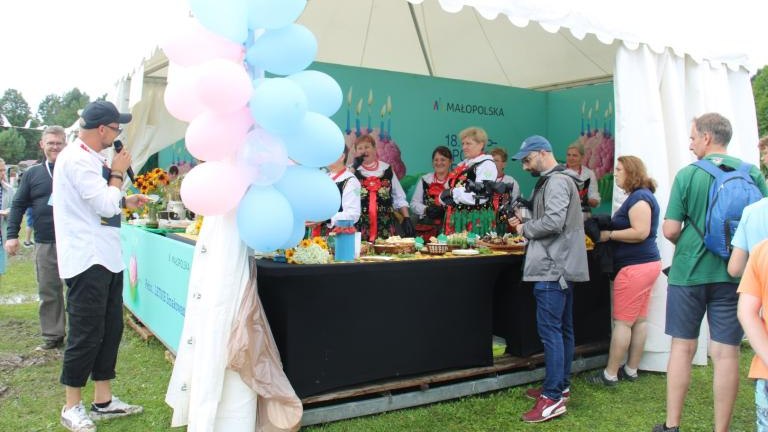 IMG_2676 (Niestandardowy).JPG