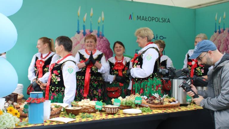 IMG_2677 (Niestandardowy).JPG