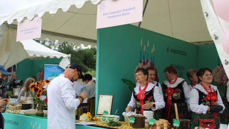 IMG_2678 (Niestandardowy).JPG