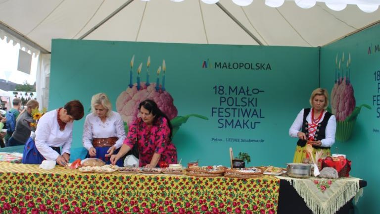 IMG_2681 (Niestandardowy).JPG