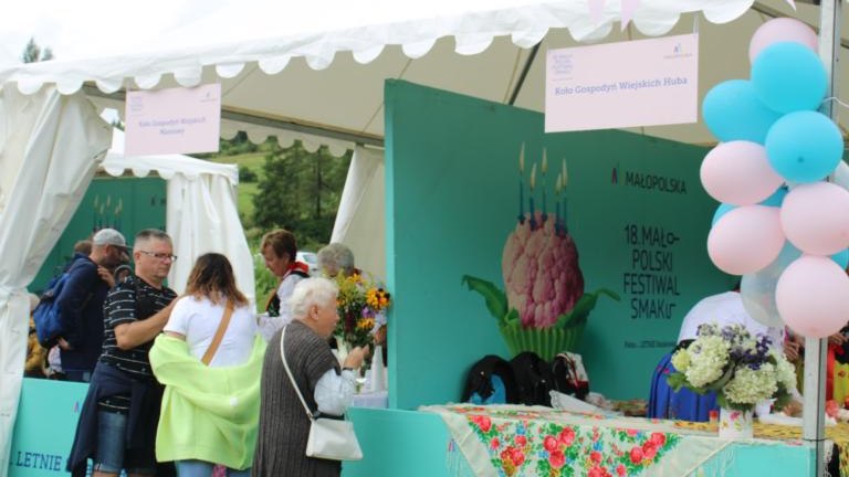 IMG_2682 (Niestandardowy).JPG