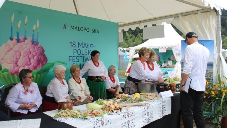 IMG_2684 (Niestandardowy).JPG