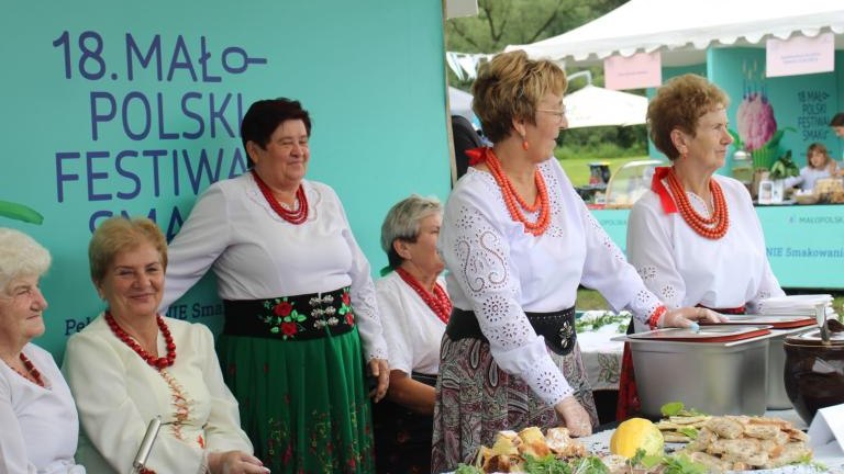 IMG_2685 (Niestandardowy).JPG