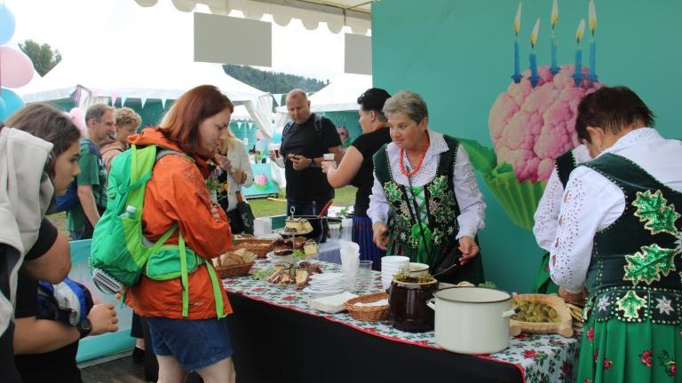 IMG_2686 (Niestandardowy).JPG