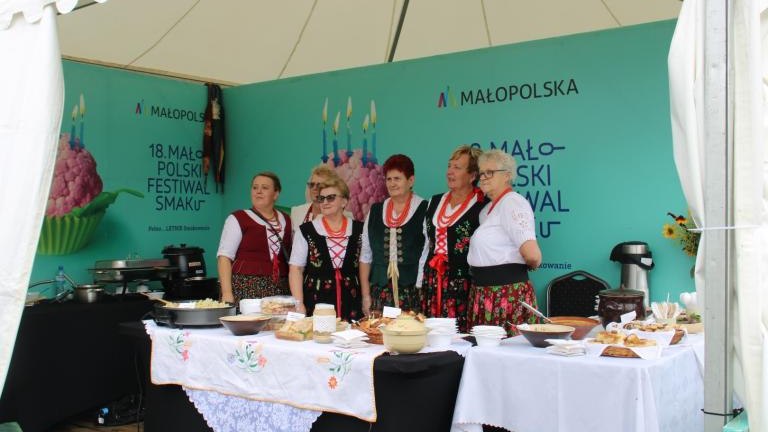 IMG_2687 (Niestandardowy).JPG