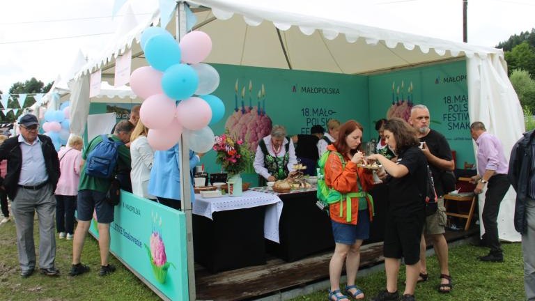 IMG_2688 (Niestandardowy).JPG