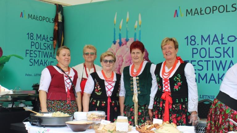 IMG_2690 (Niestandardowy).JPG