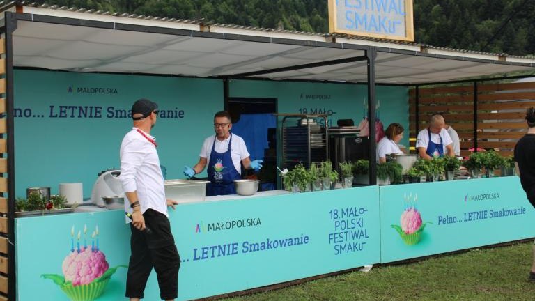 IMG_2691 (Niestandardowy).JPG