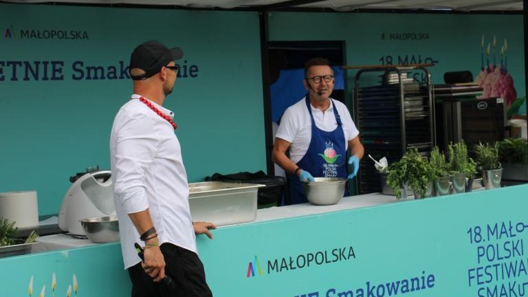 IMG_2692 (Niestandardowy).JPG