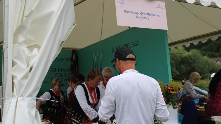 IMG_2694 (Niestandardowy).JPG