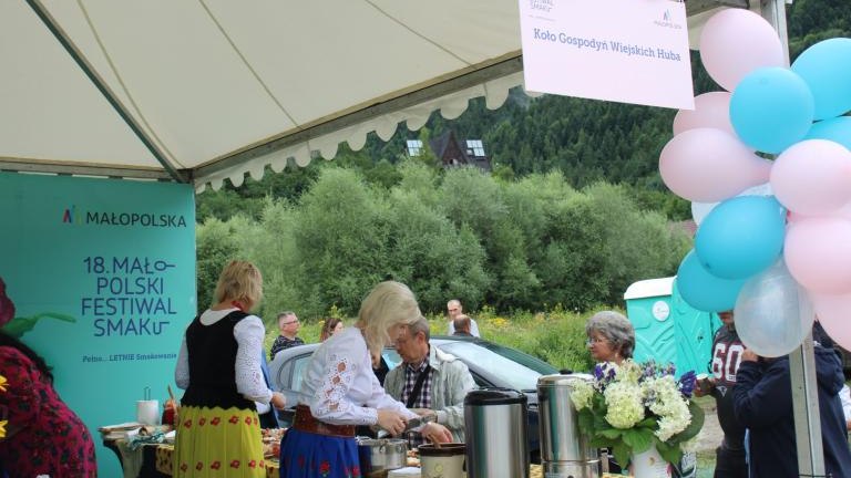 IMG_2695 (Niestandardowy).JPG