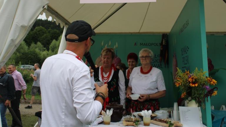 IMG_2696 (Niestandardowy).JPG