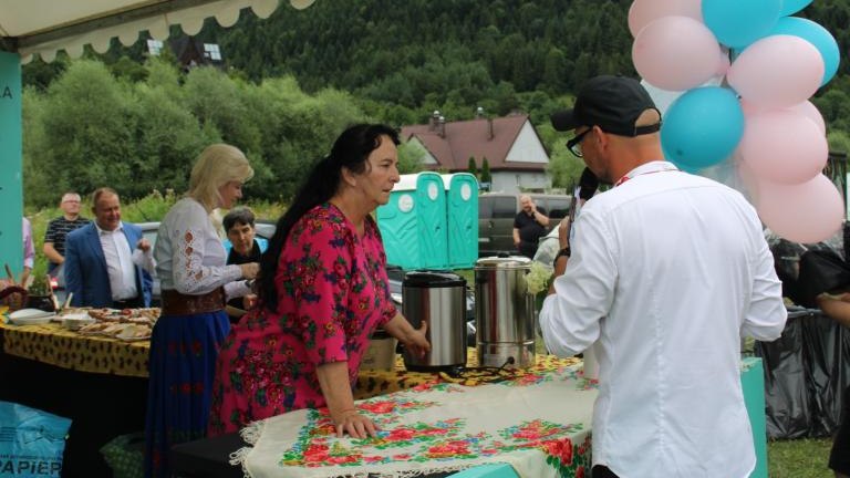 IMG_2697 (Niestandardowy).JPG