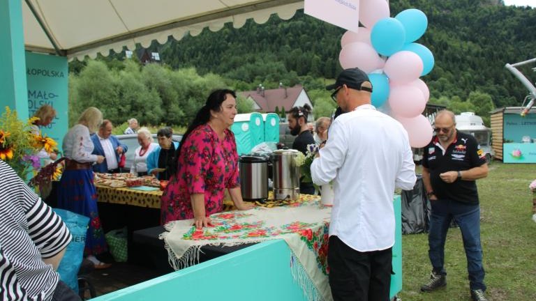 IMG_2698 (Niestandardowy).JPG