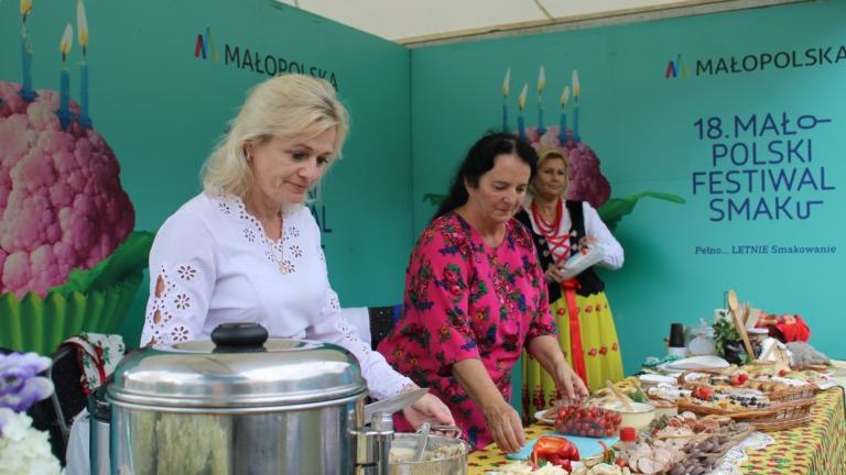 IMG_2700 (Niestandardowy).JPG