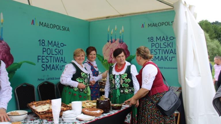 IMG_2702 (Niestandardowy).JPG