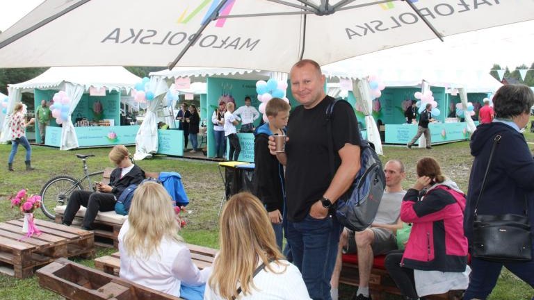 IMG_2707 (Niestandardowy).JPG