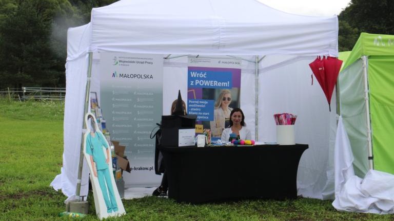 IMG_2708 (Niestandardowy).JPG