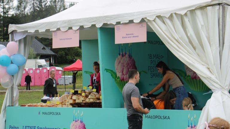 IMG_2709 (Niestandardowy).JPG