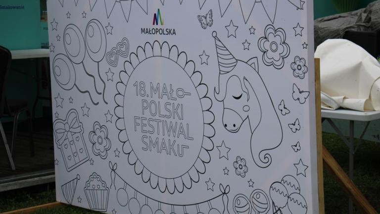 IMG_2710 (Niestandardowy).JPG