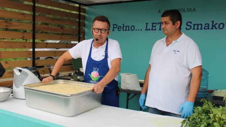 IMG_2711 (Niestandardowy).JPG