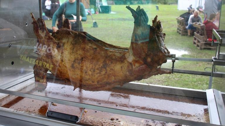 IMG_2712 (Niestandardowy).JPG