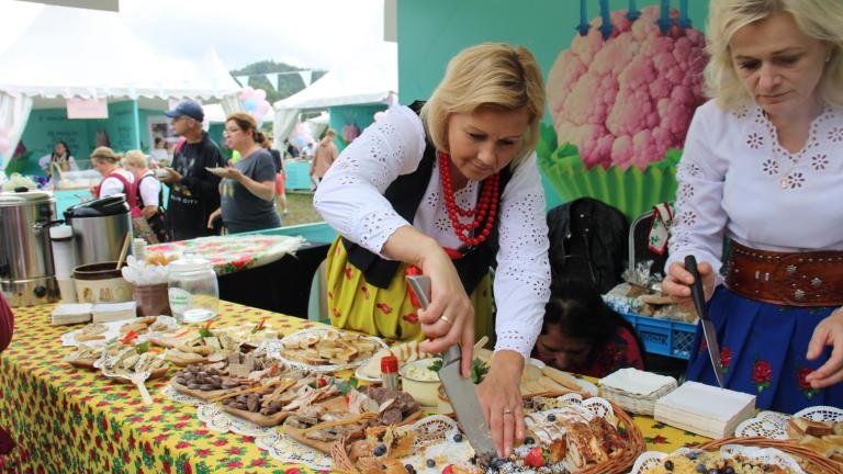 IMG_2713 (Niestandardowy).JPG