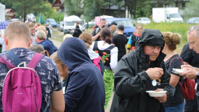 IMG_2715 (Niestandardowy).JPG