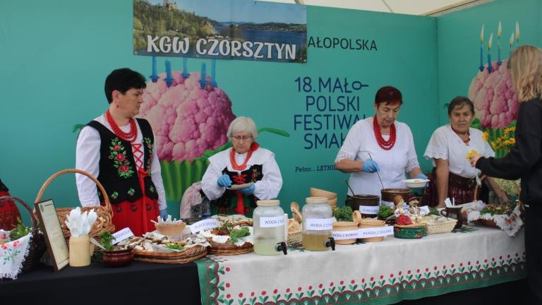 IMG_2716 (Niestandardowy).JPG