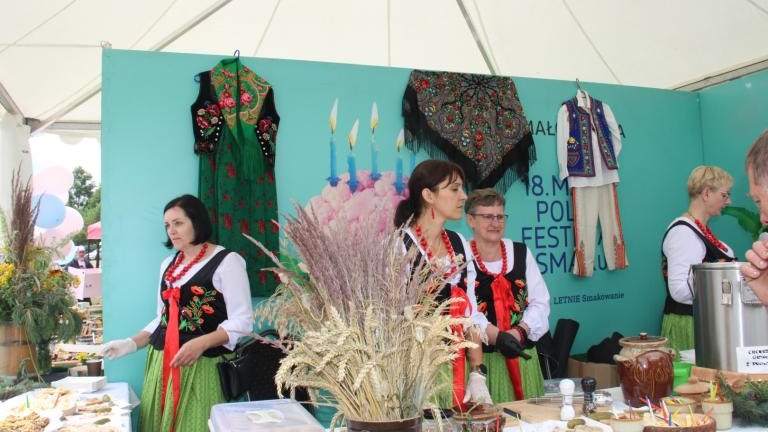 IMG_2718 (Niestandardowy).JPG