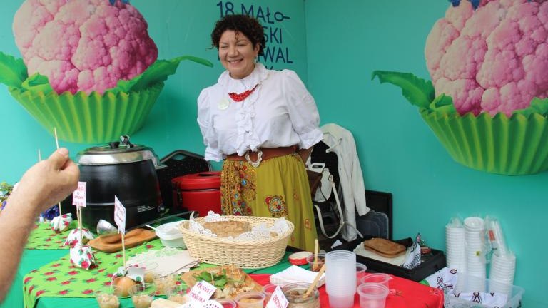 IMG_2719 (Niestandardowy).JPG