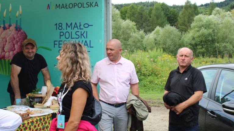 IMG_2723 (Niestandardowy).JPG