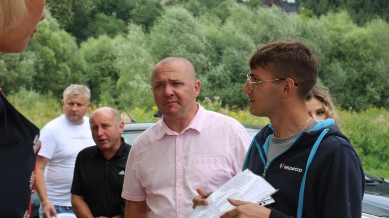 IMG_2724 (Niestandardowy).JPG