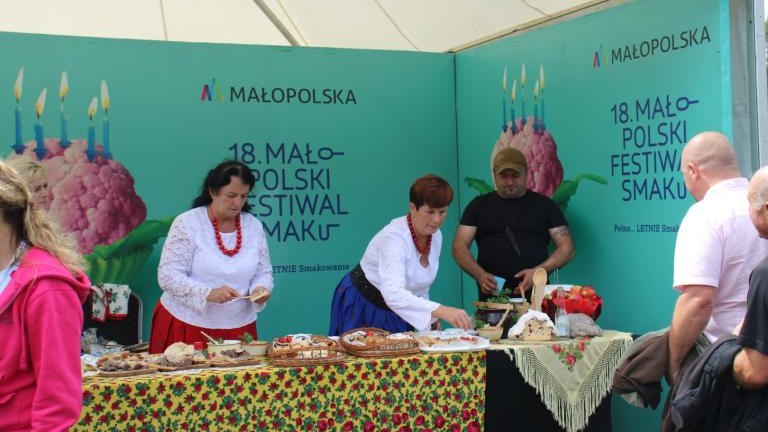 IMG_2725 (Niestandardowy).JPG