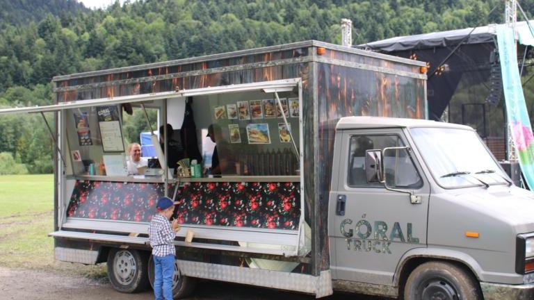 IMG_2726 (Niestandardowy).JPG